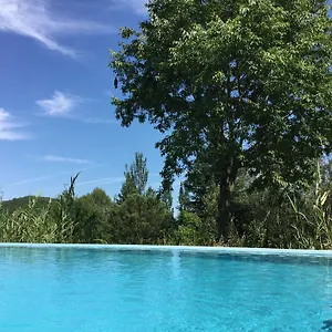 https://mas-pardas.catalonia-hotels.com