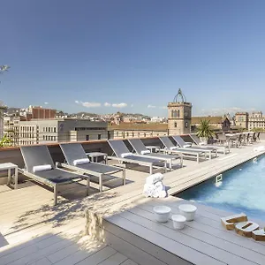https://enjoybcn-miro-apartments.catalonia-hotels.com