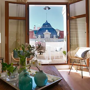 https://iloftmalaga-atico-alameda-principal.1costadelsol.com