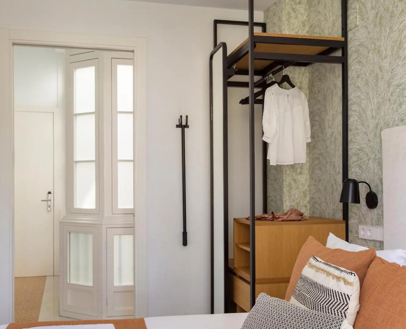 Candelaria10 Cadix Appartement
