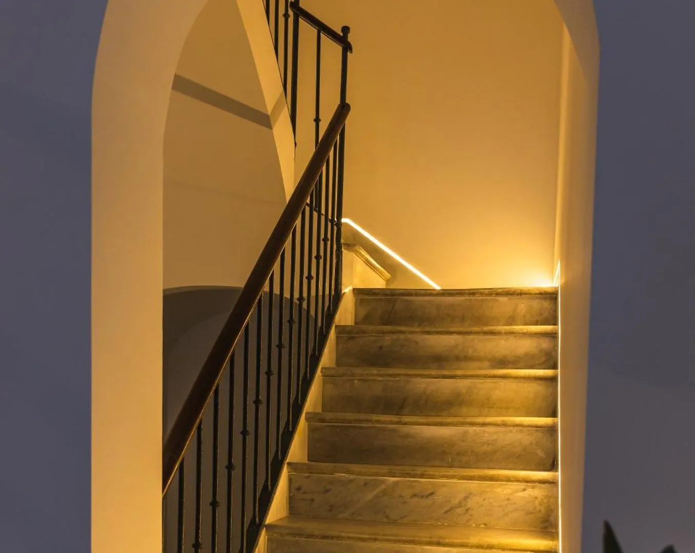 Lejlighed Candelaria10 Cádiz Spanien