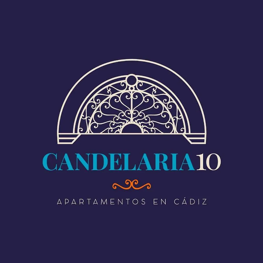 Candelaria10 Cádiz